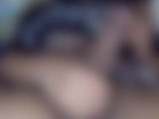 Live cam show with elmonstro690 - Mexican on makecum.org | united states