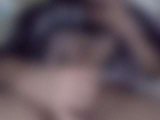 Live cam show with elmonstro690 - Mexican on friskycurves.com | united states