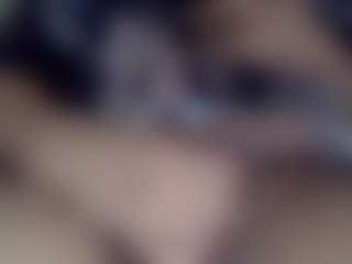 Live cam show with elmonstro690 - Mexican on fuklive.com | united states