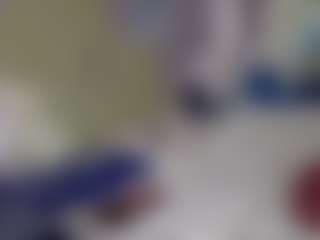 Live cam show with elmonstro690 - Mexican on xDating | united states