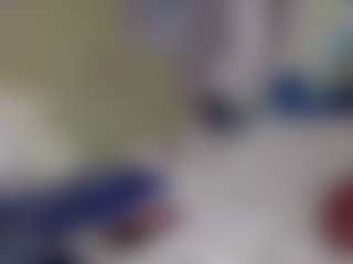 elmonstro690's Live Sex Cam Show