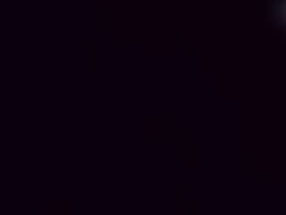 elmonstro690's Live Sex Cam Show