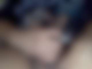 Live cam show with elmonstro690 - Spanish on CamSextacy | united states