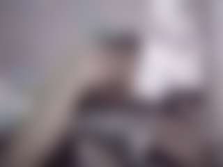 Live cam show with elmonstro690 - Mexican on Fit Hotties | united states