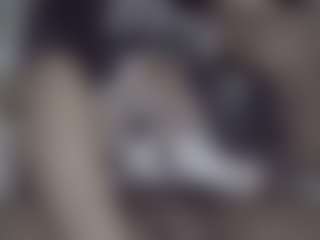 Live cam show with elmonstro690 - Gape on Milf Play