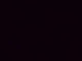 elmonstro690's Live Sex Cam Show