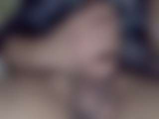 elmonstro690's Live Sex Cam Show
