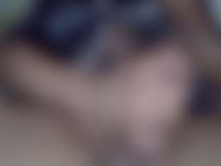 Live cam show with elmonstro690 - Roleplay on Camsoda