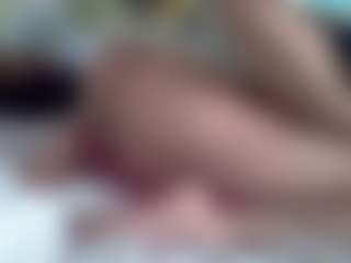 elmonstro690's Live Sex Cam Show