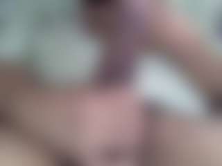 Live cam show with elmonstro690 - Mexican on wildcum.com | united states