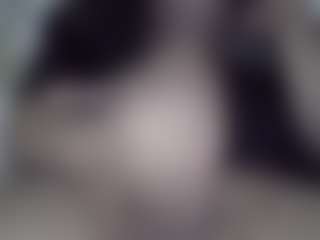 elmonstro690's Live Sex Cam Show