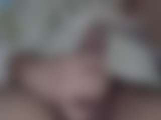 Cam Show en direct de elmonstro690