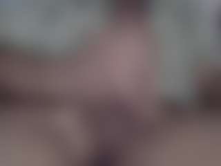 Live-sekscamshow van elmonstro690