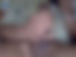 Live cam show with elmonstro690 - Tease on dasdasdadada.com