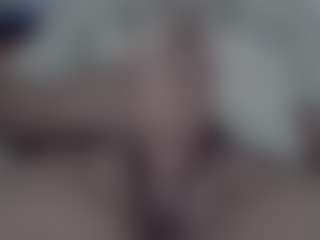 Live cam show with elmonstro690 - Latina on dasdasdadada.com