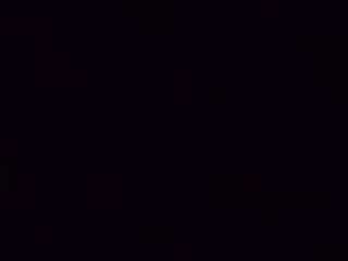 elmonstro690's Live Sex Cam Show