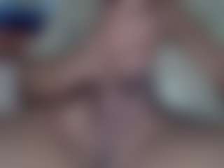 elmonstro690's Live Sex Cam Show