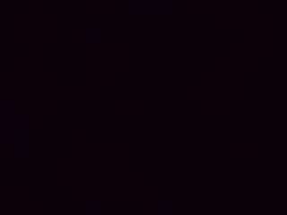elmonstro690's Live Sex Cam Show