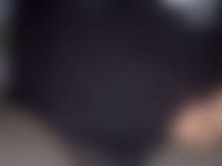 Live cam show with elmonstro690 - Spanish on madthumbs | united states