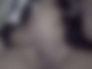 Live cam show with elmonstro690 - Mexican on Camsoda | united states