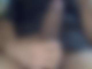 elmonstro690's Live Sex Cam Show
