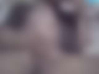 elmonstro690's Live Sex Cam Show