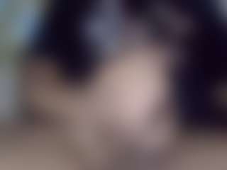 elmonstro690's Live Sex Cam Show