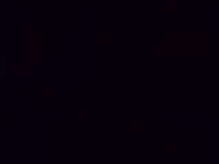 elmonstro690's Live Sex Cam Show