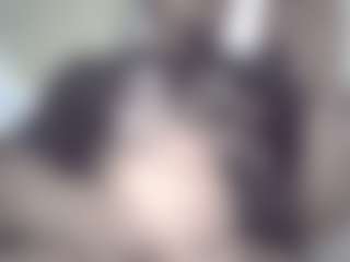 elmonstro690's Live Sex Cam Show