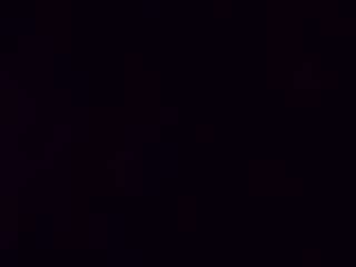 elmonstro690's Live Sex Cam Show