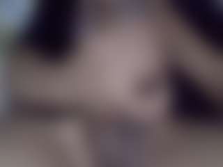 elmonstro690's Live Sex Cam Show