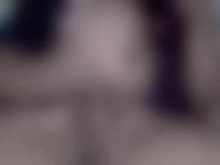 elmonstro690's Live Sex Cam Show