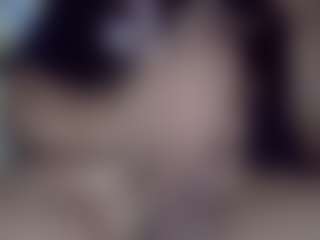 elmonstro690's Live Sex Cam Show