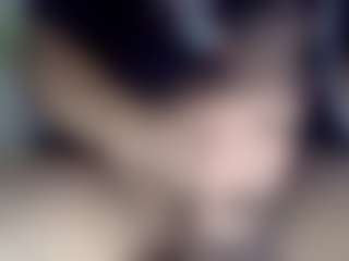 Live cam show with elmonstro690 - Spanish on Nude Chat * 1 On 1 Webcam Sex * Live Cam Show | united states