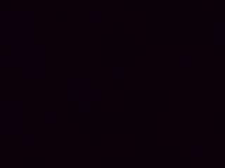 elmonstro690's Live Sex Cam Show
