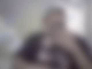 elmonstro690's Live Sex Cam Show