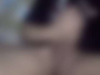 elmonstro690's Live Sex Cam Show