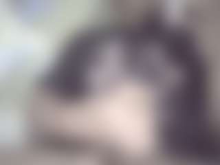Live cam show with elmonstro690 - Mexican on nudelive.tv | united states