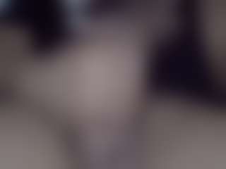 Live cam show with elmonstro690 - Anal Toys on liverealitysex.com