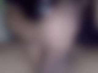 elmonstro690's Live Sex Cam Show