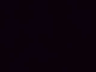 elmonstro690's Live Sex Cam Show