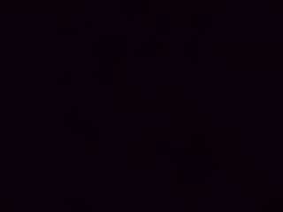 elmonstro690's Live Sex Cam Show