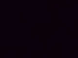 elmonstro690's Live Sex Cam Show