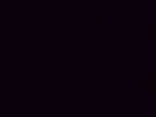 elmonstro690's Live Sex Cam Show