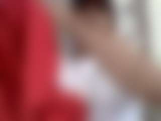 elmonstro690's Live Sex Cam Show