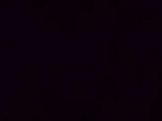 elmonstro690's Live Sex Cam Show