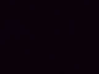 elmonstro690's Live Sex Cam Show