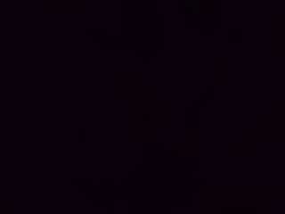 elmonstro690's Live Sex Cam Show