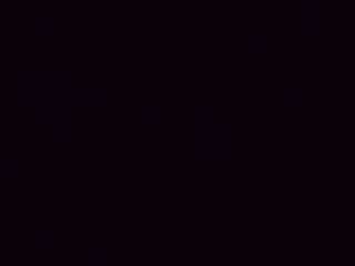 elmonstro690's Live Sex Cam Show