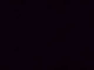 elmonstro690's Live Sex Cam Show